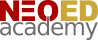 NeoEdAcademy